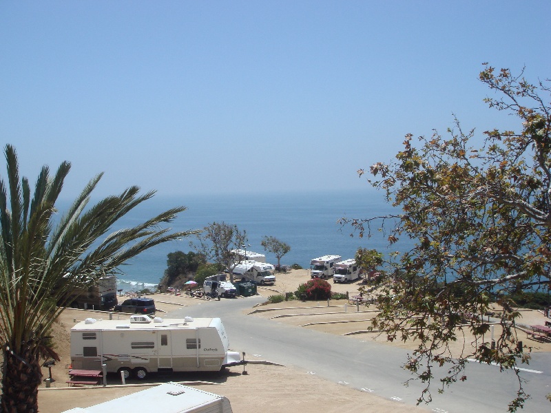DSC01718.JPG