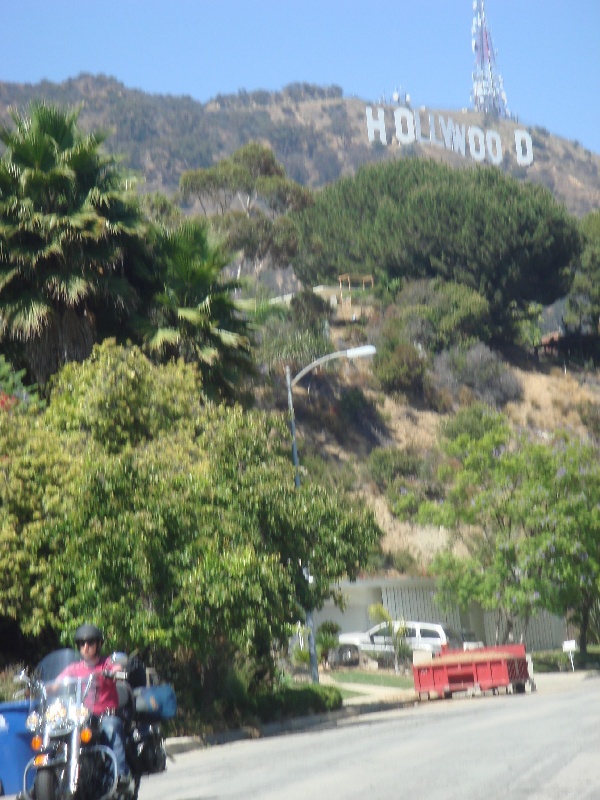 DSC01817.JPG