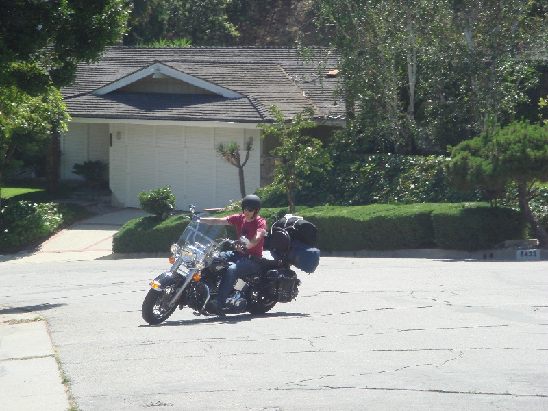 DSC01818.JPG