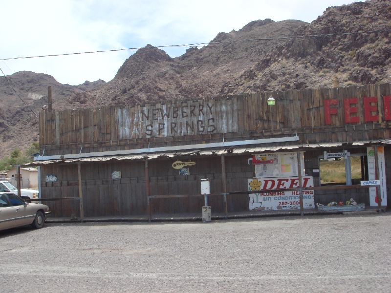 DSC01946.JPG