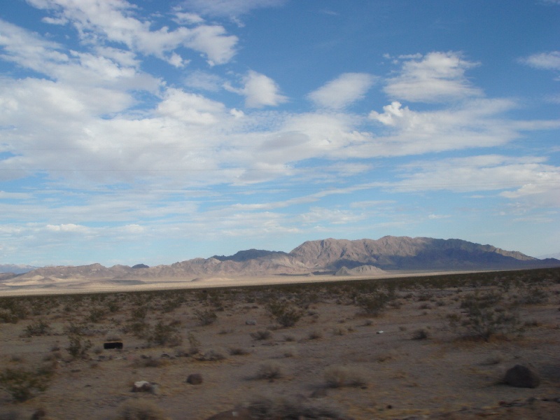 DSC02032.JPG