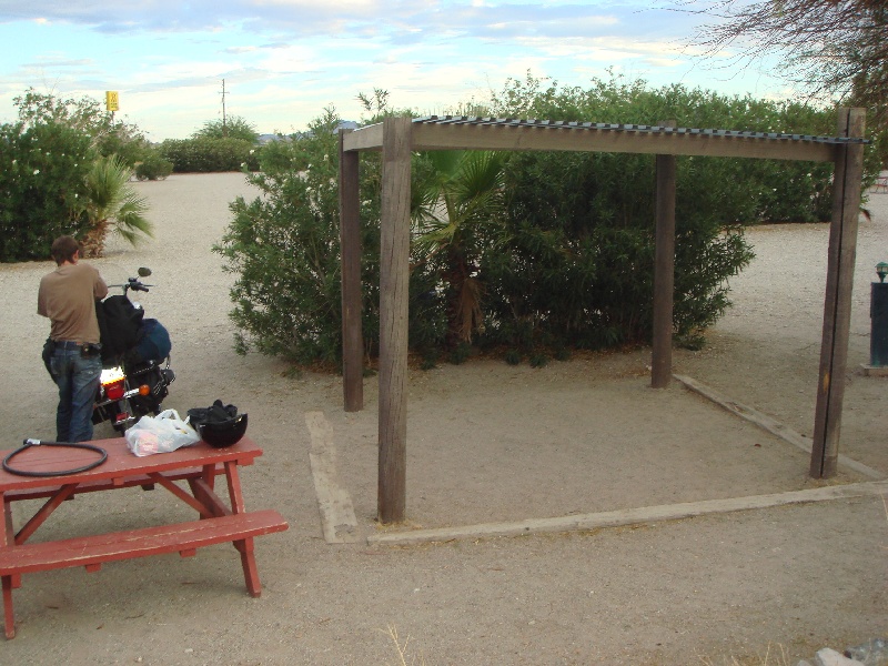 DSC02044.JPG