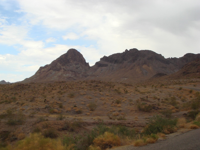 DSC02051.JPG