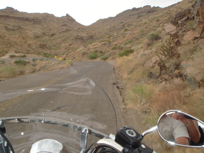 DSC02070.JPG