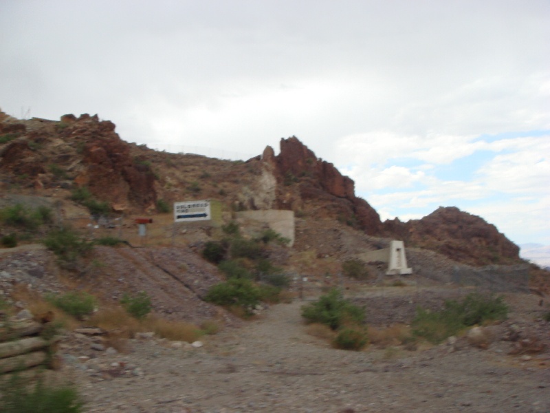 DSC02073.JPG