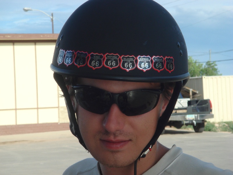 DSC02109.JPG