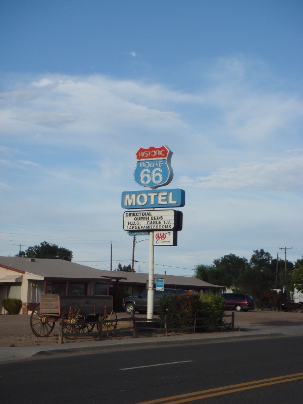 DSC02119.JPG