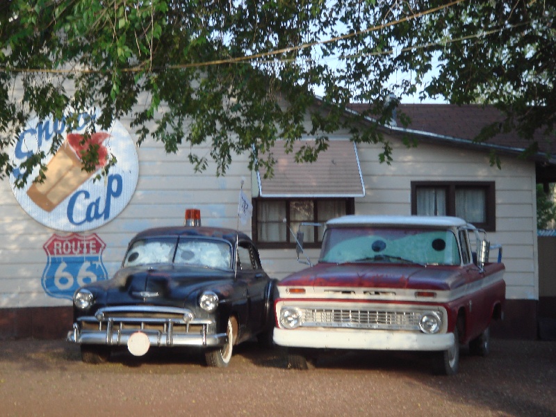 DSC02124.JPG