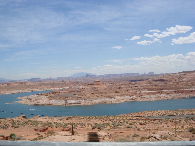 DSC02289.JPG