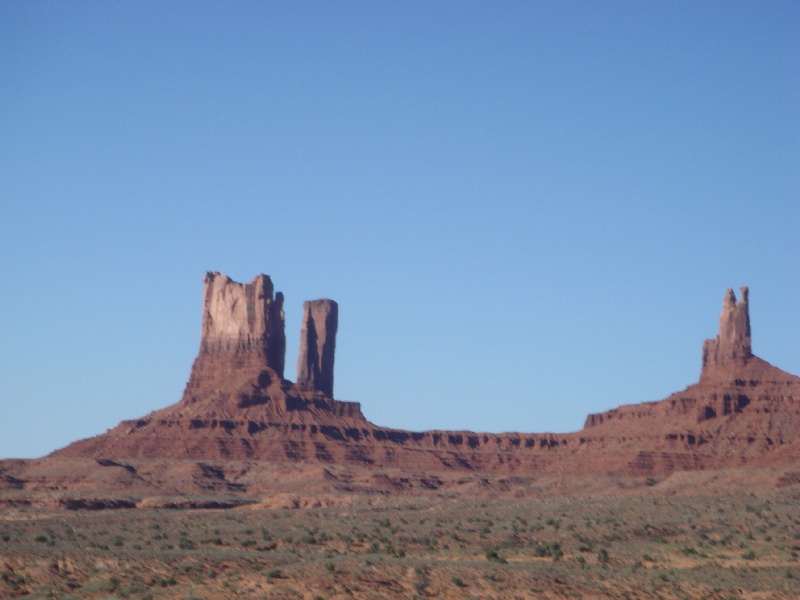 DSC02487.JPG