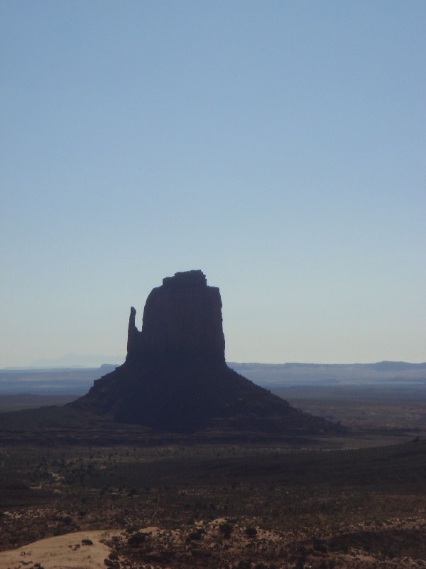 DSC02518.JPG