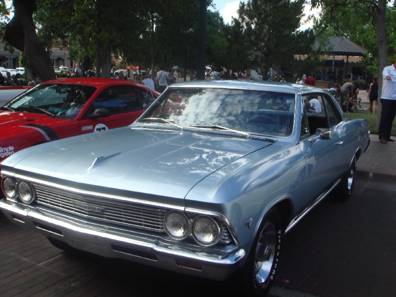DSC02667.JPG