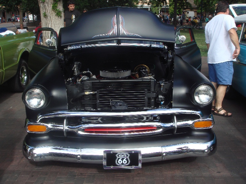 DSC02688.JPG