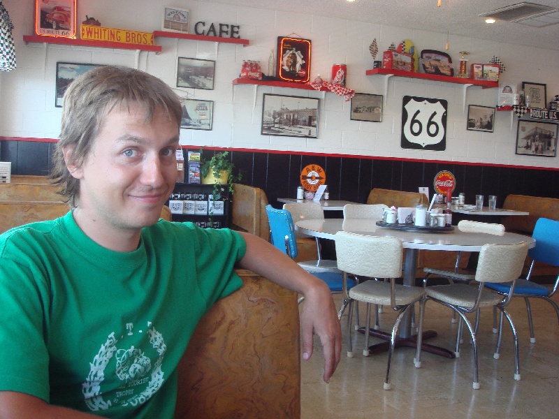 DSC02722.JPG