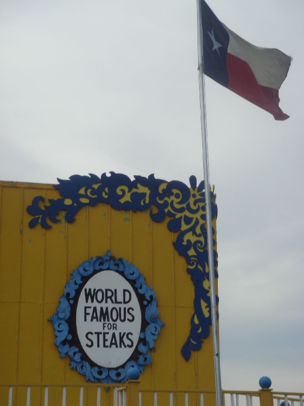 DSC02805.JPG