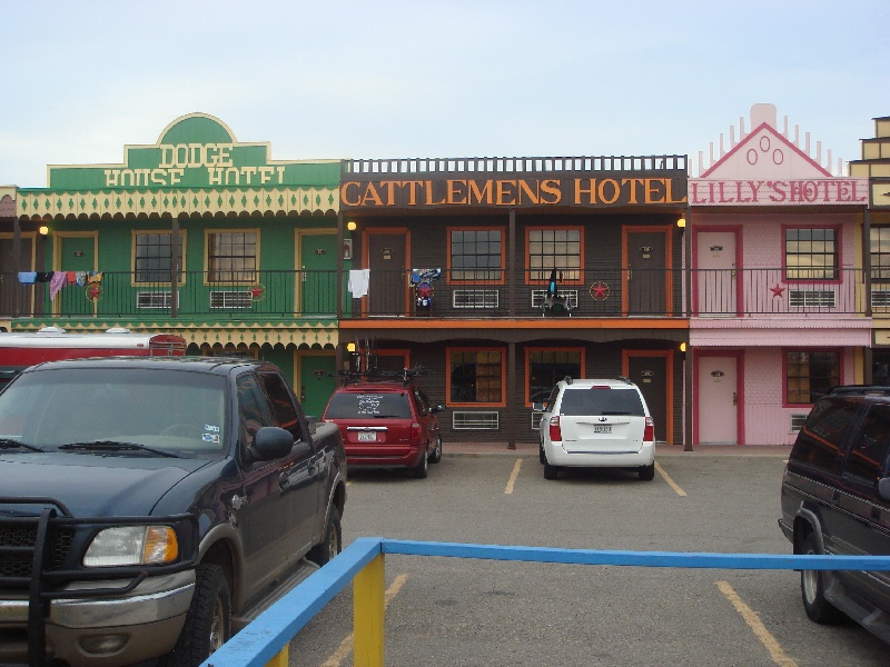 DSC02820.JPG