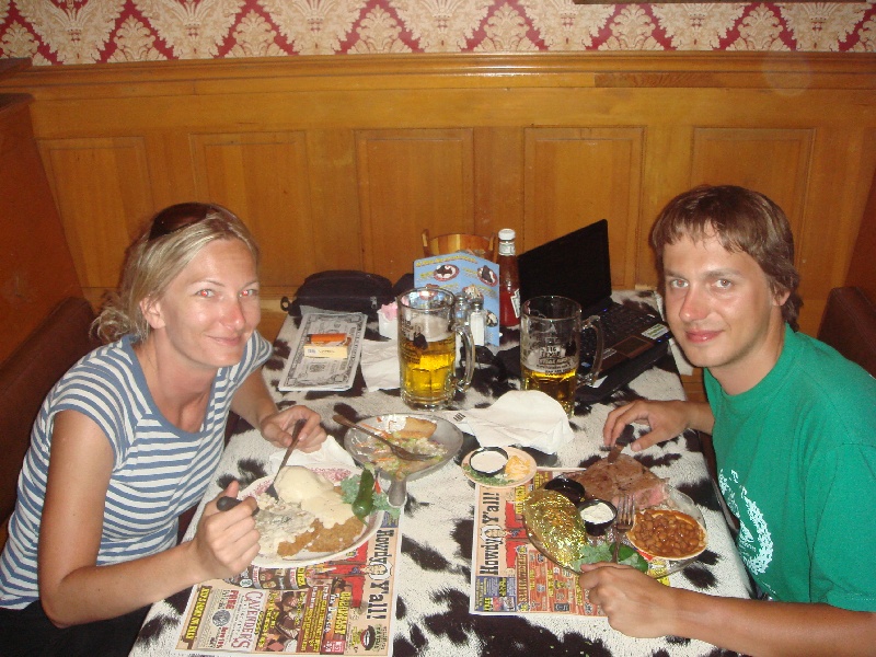 DSC02828.JPG