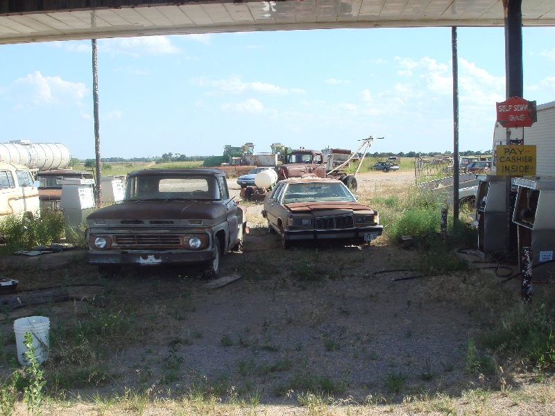 DSC02844.JPG
