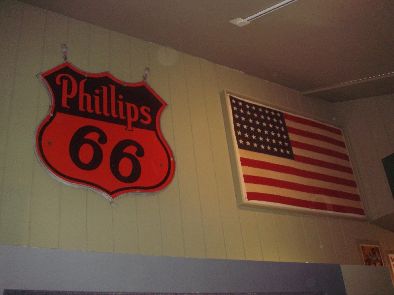 DSC02880.JPG