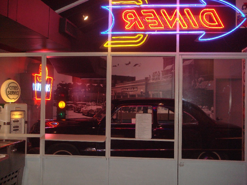 DSC02885.JPG