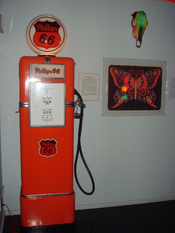 DSC02888.JPG