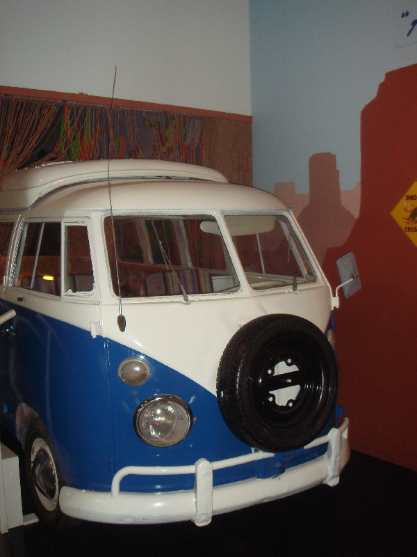DSC02890.JPG