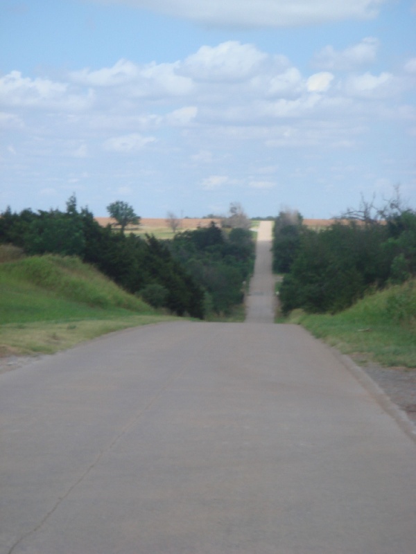 DSC02915.JPG