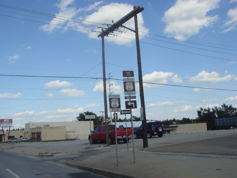 DSC02986.JPG
