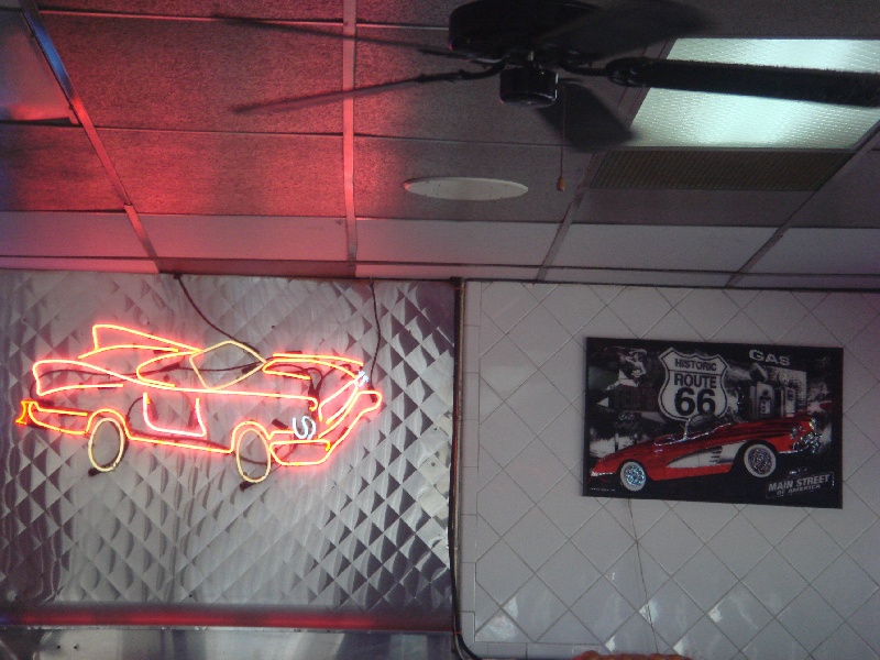 DSC03005.JPG