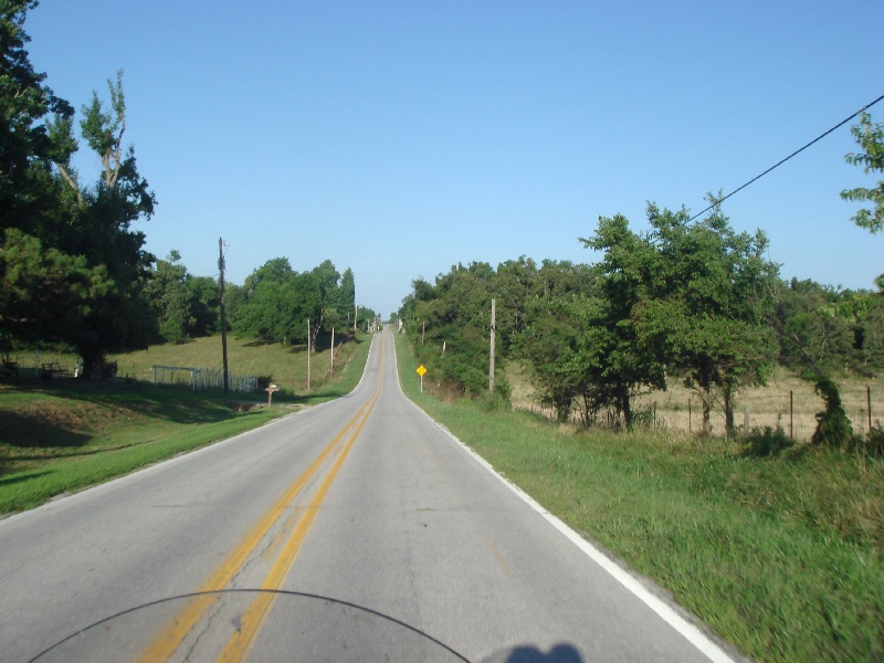 DSC03060.JPG