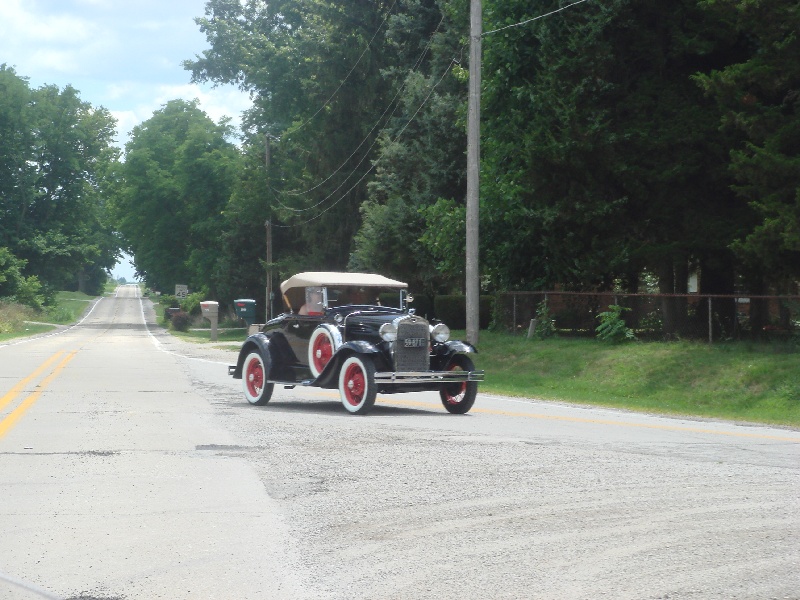 DSC03100.JPG