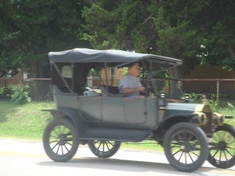 DSC03103.JPG