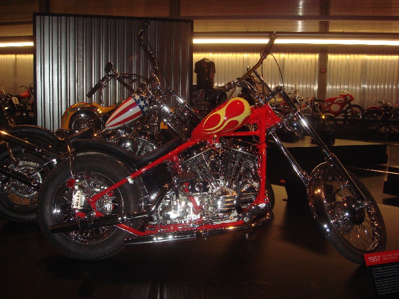 DSC03185.JPG
