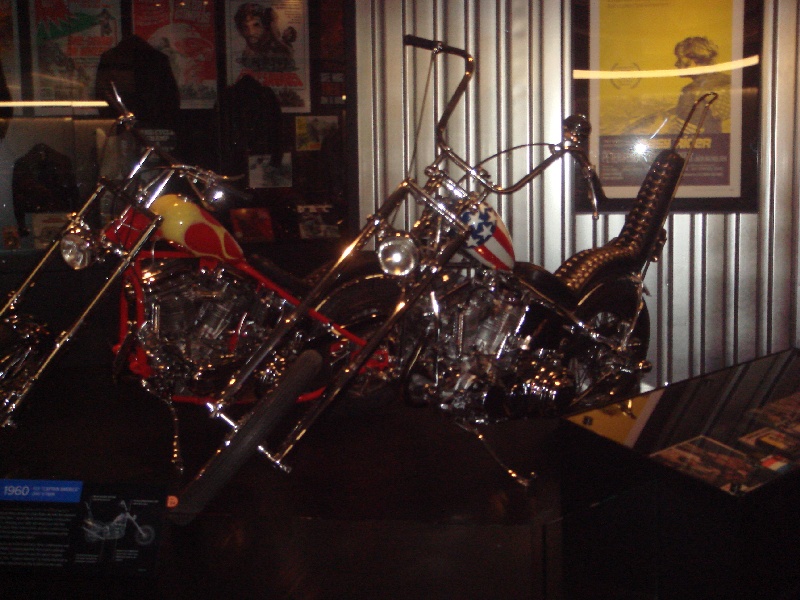 DSC03188.JPG