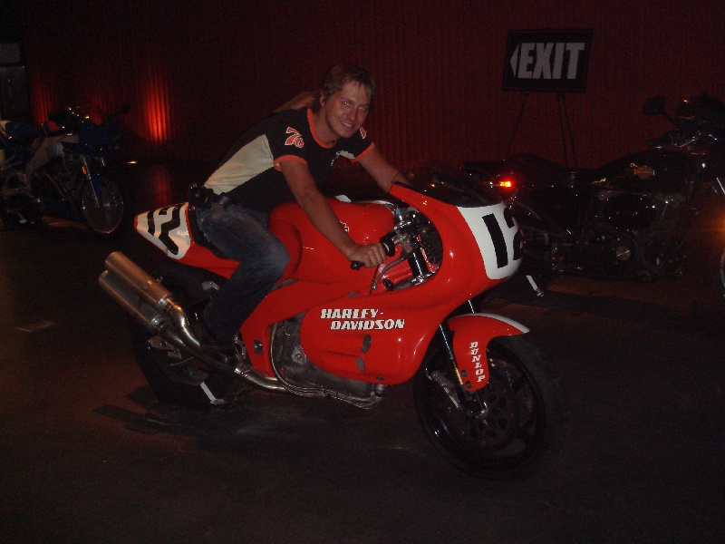 DSC03211.JPG