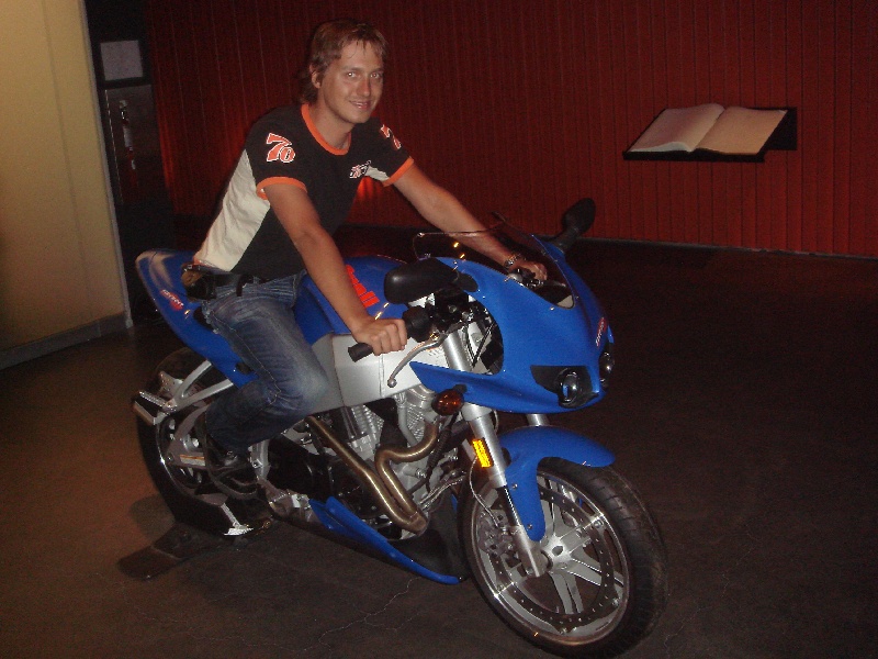 DSC03214.JPG
