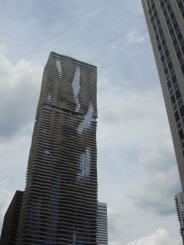 DSC03286.JPG