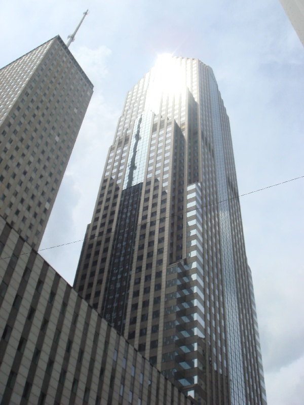 DSC03288.JPG