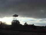 DSC02609