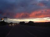 DSC02610