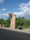 DSC02629