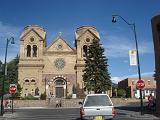 DSC02654