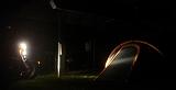 DSC03096