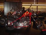 DSC03185