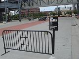 DSC03216