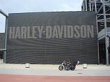 DSC03236