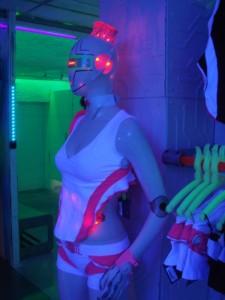 dsc01274