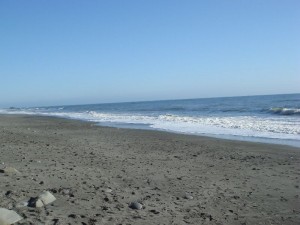 dsc01404