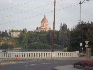 dsc01499