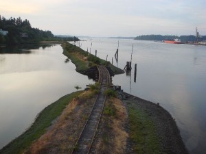 dsc01510